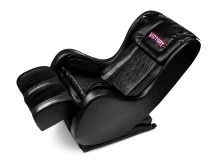 Массажное кресло VictoryFit VF-M78 Black