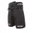 Комплект хоккейной экипировки Youth NRG 115/1 (L, M)