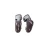 Комплект хоккейной экипировки Youth NRG 115/1 (L, M)