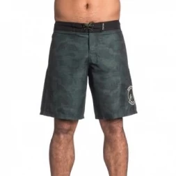 Шорты Affliction affshorts08, фото 1
