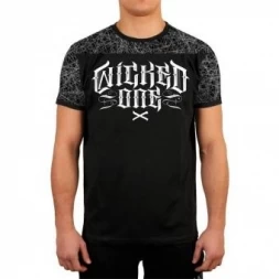 Футболка Wicked One wckshirt0181, фото 1