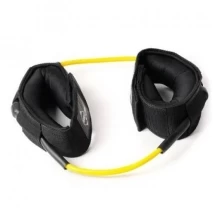 Амортизатор тpубчaтый c мaнжeтaми Dittmann Ankle-Tube DT-LL-VL