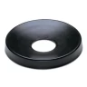 Изображение товара Подставка под мяч TOGU Ball Bowl