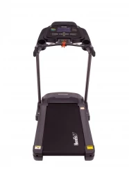Беговая дорожка Housefit SPIRO 460, фото 2