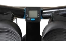Степпер поворотный с поручнями SportElite GB-5085