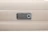 67696 Надувная кровать Tritech Airbed 203х152х42см с подголовником, встроенный электронасос