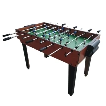 Игровой стол - трансформер DFC REFLEX HM-GT-48202 (9 в 1)
