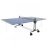 Теннисный стол DONIC INDOOR ROLLER SUN BLUE 16мм