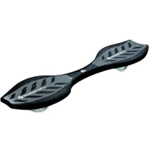 Скейт (роллерсерф) Razor Ripstick Air Pro серый двухколесный 