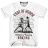 Футболка Hardcore Training hctshirt0192