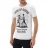Футболка Hardcore Training hctshirt0192