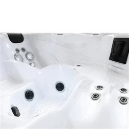 Спа Бассейн Lovia Spa ZR6005, фото 4