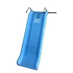 Горка прямая на лестницу DFC SlideWhizzer SW-01, фото 1