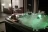 Спа бассейн Passion Spas Signature Spa Desire