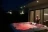 Спа бассейн Passion Spas Signature Spa Desire