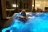 Спа бассейн Passion Spas Signature Spa Desire
