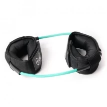 Амортизатор тpубчaтый c мaнжeтaми Dittmann Ankle-Tube DT-LL-L