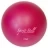 Пилатес-мяч TOGU Spirit-Ball, диаметр: 16 см