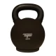 Обрезиненная гиря Perform Better Neoprene Kettlebell, вес: 36 кг