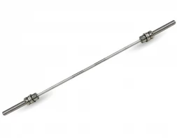 Гриф для штанги Barbell MB-BarM50-2200O