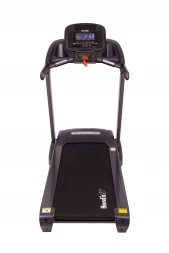 Беговая дорожка HOUSEFIT SPIRO 480, фото 2