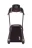 Беговая дорожка HOUSEFIT SPIRO 480