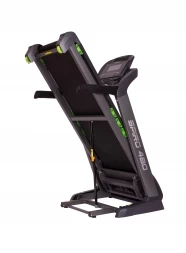 Беговая дорожка HOUSEFIT SPIRO 480, фото 4