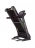Беговая дорожка HOUSEFIT SPIRO 480