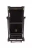 Беговая дорожка HOUSEFIT SPIRO 480