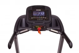 Беговая дорожка HOUSEFIT SPIRO 480, фото 6