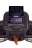 Беговая дорожка HOUSEFIT SPIRO 480