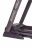Беговая дорожка HOUSEFIT SPIRO 480