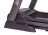Беговая дорожка HOUSEFIT SPIRO 480