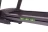 Беговая дорожка HOUSEFIT SPIRO 480