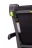Беговая дорожка HOUSEFIT SPIRO 480