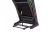 Беговая дорожка HOUSEFIT SPIRO 480