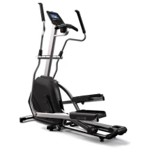 HORIZON ANDES 7i VIEWFIT Эллиптический тренажер домашний с viafit