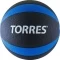Медбол TORRES 3 кг