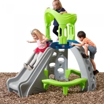 Горка Step 2 Фантазия 850200
