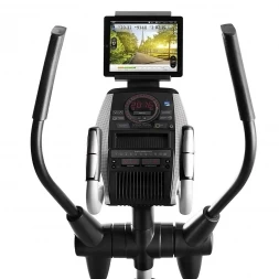 Эллиптический тренажер Pro-Form Smart Strider 695 CSE, фото 2