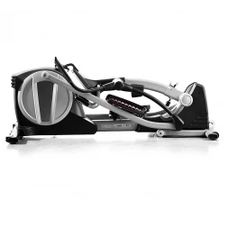 Эллиптический тренажер Pro-Form Smart Strider 695 CSE, фото 4