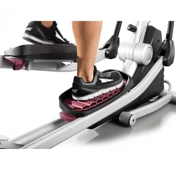 Эллиптический тренажер Pro-Form Smart Strider 695 CSE, фото 8