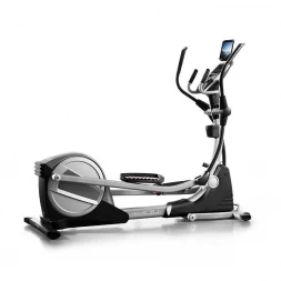 Эллиптический тренажер Pro-Form Smart Strider 695 CSE, фото 1
