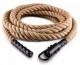 Канат Для Лазания SPR Rope