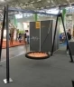 Изображение товара Качели Гнездо
