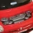 Детский электромобиль на радиоуправлении Peg Perego Fiat 500. ED1163 IGED1163