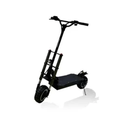 Электросамокат smartONE Maximus