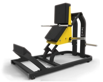 Икроножные Grome fitness GF-745, фото 1