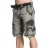 Шорты Affliction affshorts015