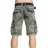 Шорты Affliction affshorts015